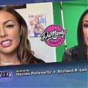 Amanda_Saccomanno_28_Mandy_Rose_29_and_Daria_Berenato_28_Sonya_Deville_29_talk_DaMandyz_Donutz___more_mp41153.jpg