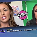 Amanda_Saccomanno_28_Mandy_Rose_29_and_Daria_Berenato_28_Sonya_Deville_29_talk_DaMandyz_Donutz___more_mp41154.jpg