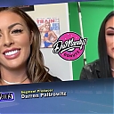 Amanda_Saccomanno_28_Mandy_Rose_29_and_Daria_Berenato_28_Sonya_Deville_29_talk_DaMandyz_Donutz___more_mp41158.jpg
