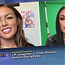 Amanda_Saccomanno_28_Mandy_Rose_29_and_Daria_Berenato_28_Sonya_Deville_29_talk_DaMandyz_Donutz___more_mp41159.jpg