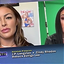 Amanda_Saccomanno_28_Mandy_Rose_29_and_Daria_Berenato_28_Sonya_Deville_29_talk_DaMandyz_Donutz___more_mp41160.jpg