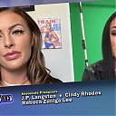 Amanda_Saccomanno_28_Mandy_Rose_29_and_Daria_Berenato_28_Sonya_Deville_29_talk_DaMandyz_Donutz___more_mp41161.jpg
