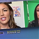 Amanda_Saccomanno_28_Mandy_Rose_29_and_Daria_Berenato_28_Sonya_Deville_29_talk_DaMandyz_Donutz___more_mp41162.jpg