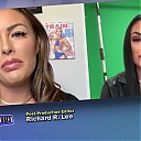 Amanda_Saccomanno_28_Mandy_Rose_29_and_Daria_Berenato_28_Sonya_Deville_29_talk_DaMandyz_Donutz___more_mp41163.jpg