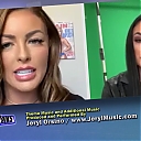 Amanda_Saccomanno_28_Mandy_Rose_29_and_Daria_Berenato_28_Sonya_Deville_29_talk_DaMandyz_Donutz___more_mp41165.jpg