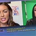 Amanda_Saccomanno_28_Mandy_Rose_29_and_Daria_Berenato_28_Sonya_Deville_29_talk_DaMandyz_Donutz___more_mp41166.jpg