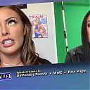Amanda_Saccomanno_28_Mandy_Rose_29_and_Daria_Berenato_28_Sonya_Deville_29_talk_DaMandyz_Donutz___more_mp41168.jpg
