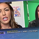 Amanda_Saccomanno_28_Mandy_Rose_29_and_Daria_Berenato_28_Sonya_Deville_29_talk_DaMandyz_Donutz___more_mp41169.jpg
