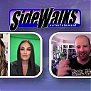 Amanda_Saccomanno_28_Mandy_Rose_29_and_Daria_Berenato_28_Sonya_Deville_29_talk_DaMandyz_Donutz___more_mp41175.jpg