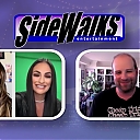 Amanda_Saccomanno_28_Mandy_Rose_29_and_Daria_Berenato_28_Sonya_Deville_29_talk_DaMandyz_Donutz___more_mp41177.jpg
