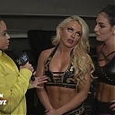 Are_Rose__Deville_at_a_disadvantage_in_the_Elimination_Chamber_SmackDown_Exclusive_Feb__12_2019_mp40000.jpg