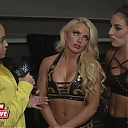 Are_Rose__Deville_at_a_disadvantage_in_the_Elimination_Chamber_SmackDown_Exclusive_Feb__12_2019_mp40001.jpg