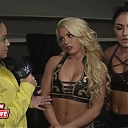 Are_Rose__Deville_at_a_disadvantage_in_the_Elimination_Chamber_SmackDown_Exclusive_Feb__12_2019_mp40002.jpg