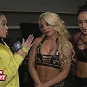 Are_Rose__Deville_at_a_disadvantage_in_the_Elimination_Chamber_SmackDown_Exclusive_Feb__12_2019_mp40003.jpg