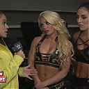 Are_Rose__Deville_at_a_disadvantage_in_the_Elimination_Chamber_SmackDown_Exclusive_Feb__12_2019_mp40005.jpg