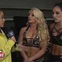 Are_Rose__Deville_at_a_disadvantage_in_the_Elimination_Chamber_SmackDown_Exclusive_Feb__12_2019_mp40006.jpg