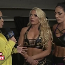 Are_Rose__Deville_at_a_disadvantage_in_the_Elimination_Chamber_SmackDown_Exclusive_Feb__12_2019_mp40008.jpg