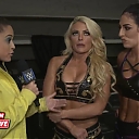 Are_Rose__Deville_at_a_disadvantage_in_the_Elimination_Chamber_SmackDown_Exclusive_Feb__12_2019_mp40009.jpg