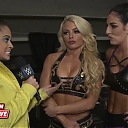 Are_Rose__Deville_at_a_disadvantage_in_the_Elimination_Chamber_SmackDown_Exclusive_Feb__12_2019_mp40010.jpg