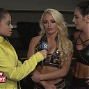Are_Rose__Deville_at_a_disadvantage_in_the_Elimination_Chamber_SmackDown_Exclusive_Feb__12_2019_mp40011.jpg