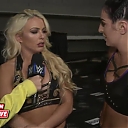 Are_Rose__Deville_at_a_disadvantage_in_the_Elimination_Chamber_SmackDown_Exclusive_Feb__12_2019_mp40012.jpg