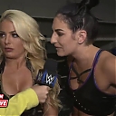 Are_Rose__Deville_at_a_disadvantage_in_the_Elimination_Chamber_SmackDown_Exclusive_Feb__12_2019_mp40013.jpg