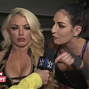 Are_Rose__Deville_at_a_disadvantage_in_the_Elimination_Chamber_SmackDown_Exclusive_Feb__12_2019_mp40014.jpg