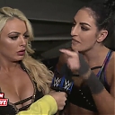 Are_Rose__Deville_at_a_disadvantage_in_the_Elimination_Chamber_SmackDown_Exclusive_Feb__12_2019_mp40016.jpg