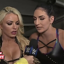 Are_Rose__Deville_at_a_disadvantage_in_the_Elimination_Chamber_SmackDown_Exclusive_Feb__12_2019_mp40019.jpg