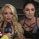 Are_Rose__Deville_at_a_disadvantage_in_the_Elimination_Chamber_SmackDown_Exclusive_Feb__12_2019_mp40020.jpg