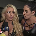 Are_Rose__Deville_at_a_disadvantage_in_the_Elimination_Chamber_SmackDown_Exclusive_Feb__12_2019_mp40021.jpg