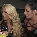 Are_Rose__Deville_at_a_disadvantage_in_the_Elimination_Chamber_SmackDown_Exclusive_Feb__12_2019_mp40022.jpg