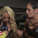 Are_Rose__Deville_at_a_disadvantage_in_the_Elimination_Chamber_SmackDown_Exclusive_Feb__12_2019_mp40023.jpg