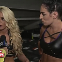 Are_Rose__Deville_at_a_disadvantage_in_the_Elimination_Chamber_SmackDown_Exclusive_Feb__12_2019_mp40024.jpg