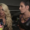 Are_Rose__Deville_at_a_disadvantage_in_the_Elimination_Chamber_SmackDown_Exclusive_Feb__12_2019_mp40025.jpg