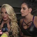 Are_Rose__Deville_at_a_disadvantage_in_the_Elimination_Chamber_SmackDown_Exclusive_Feb__12_2019_mp40026.jpg