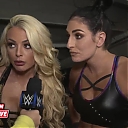 Are_Rose__Deville_at_a_disadvantage_in_the_Elimination_Chamber_SmackDown_Exclusive_Feb__12_2019_mp40027.jpg