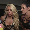 Are_Rose__Deville_at_a_disadvantage_in_the_Elimination_Chamber_SmackDown_Exclusive_Feb__12_2019_mp40028.jpg