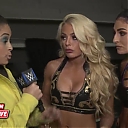 Are_Rose__Deville_at_a_disadvantage_in_the_Elimination_Chamber_SmackDown_Exclusive_Feb__12_2019_mp40029.jpg