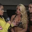 Are_Rose__Deville_at_a_disadvantage_in_the_Elimination_Chamber_SmackDown_Exclusive_Feb__12_2019_mp40030.jpg