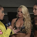 Are_Rose__Deville_at_a_disadvantage_in_the_Elimination_Chamber_SmackDown_Exclusive_Feb__12_2019_mp40031.jpg
