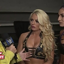 Are_Rose__Deville_at_a_disadvantage_in_the_Elimination_Chamber_SmackDown_Exclusive_Feb__12_2019_mp40032.jpg