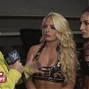 Are_Rose__Deville_at_a_disadvantage_in_the_Elimination_Chamber_SmackDown_Exclusive_Feb__12_2019_mp40033.jpg