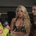 Are_Rose__Deville_at_a_disadvantage_in_the_Elimination_Chamber_SmackDown_Exclusive_Feb__12_2019_mp40034.jpg
