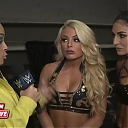 Are_Rose__Deville_at_a_disadvantage_in_the_Elimination_Chamber_SmackDown_Exclusive_Feb__12_2019_mp40035.jpg