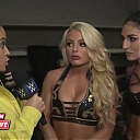 Are_Rose__Deville_at_a_disadvantage_in_the_Elimination_Chamber_SmackDown_Exclusive_Feb__12_2019_mp40036.jpg