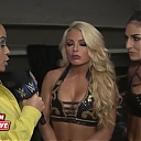 Are_Rose__Deville_at_a_disadvantage_in_the_Elimination_Chamber_SmackDown_Exclusive_Feb__12_2019_mp40037.jpg