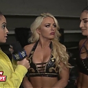 Are_Rose__Deville_at_a_disadvantage_in_the_Elimination_Chamber_SmackDown_Exclusive_Feb__12_2019_mp40038.jpg