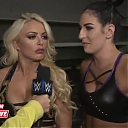 Are_Rose__Deville_at_a_disadvantage_in_the_Elimination_Chamber_SmackDown_Exclusive_Feb__12_2019_mp40039.jpg
