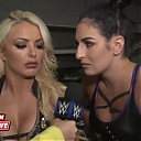 Are_Rose__Deville_at_a_disadvantage_in_the_Elimination_Chamber_SmackDown_Exclusive_Feb__12_2019_mp40040.jpg
